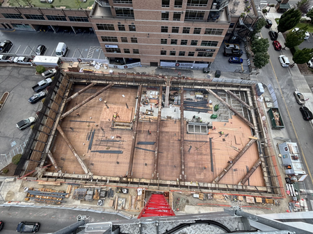 Metalcraft mechanical | ac-marriott-under-construction-602-e-sherman-ave-cda-idaho-83814