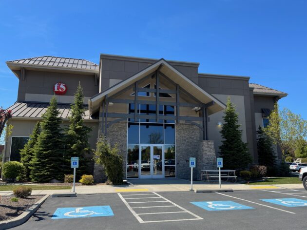 Metalcraft mechanical | f5-12520-e-pinecroft-spokane-valley-wa-99216