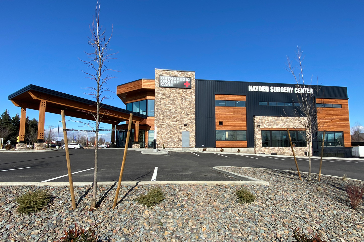 Metalcraft mechanical | thomas-george-tower-116-s-3rd-st-coeur-dalene-id-83814