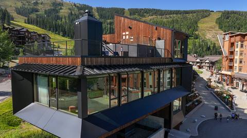 Metalcraft mechanical | humbird-lodge-schweitzer-mountain-64-great-escape-ln-sandpoint-id-83864