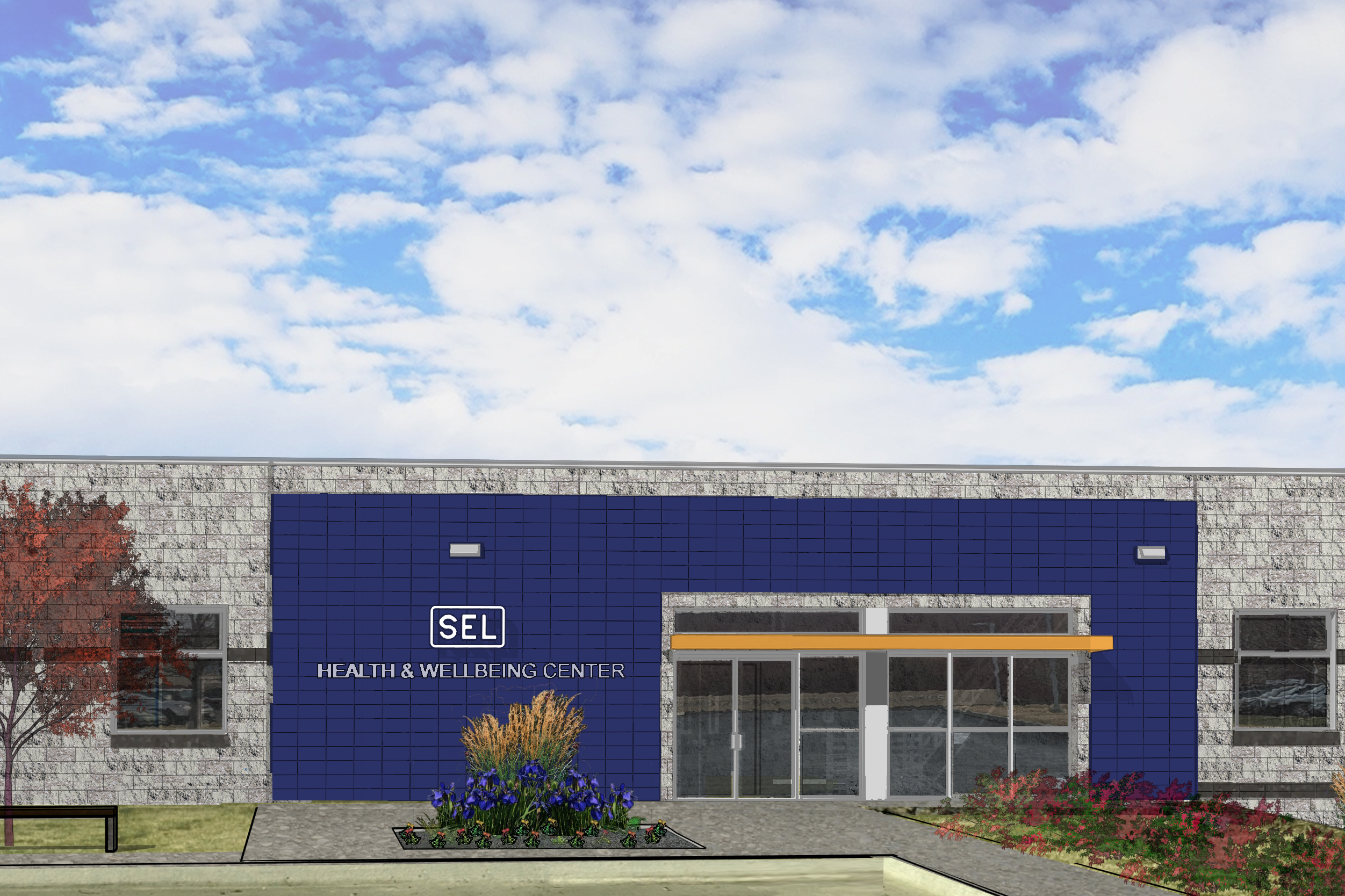 Metalcraft mechanical | schweitzer-engineering-laboratories-lewiston-manufacturing-building-2821-juniper-drive-lewiston-id-us