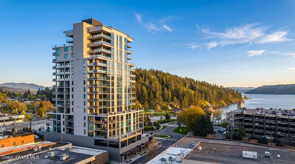 Metalcraft mechanical | thomas-george-tower-116-s-3rd-st-coeur-dalene-id-83814