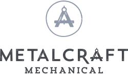 Metalcraft mechanical | metalcraft-mechanical-logo-grey-on-white