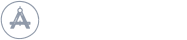 Metalcraft mechanical | metalcraft-mechanical-logo-landscape