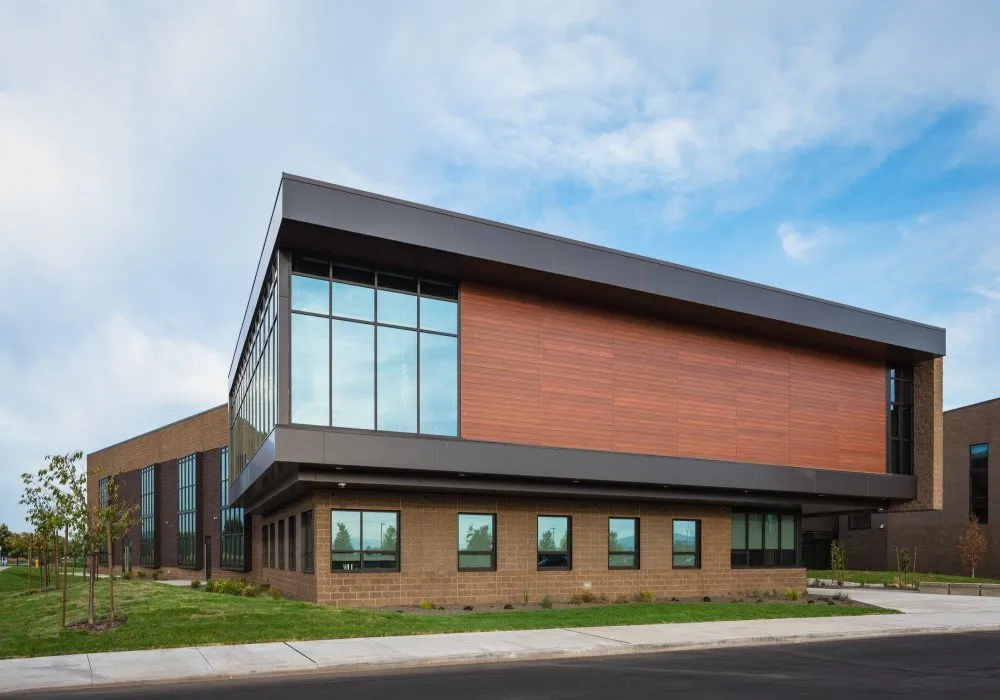 Metalcraft mechanical | thomas-george-tower-116-s-3rd-st-coeur-dalene-id-83814